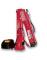 Fassi M 15 A 11 Teleskop