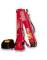 Fassi M 25 A 13 Teleskop