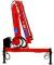 Maxilift m 270.3 H
