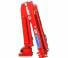 Grúas de carga hidráulicas Maxilift ML 330.2 MRRC