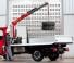 Palfinger PC 1500 A