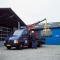 Palfinger PC 3300 A MH