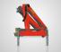 Palfinger PK 11001 D
