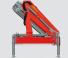 Palfinger PK 12.001 SLD 3 C