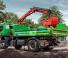 Palfinger PK 12.501 SLD 5 A