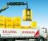 Palfinger PK 12001 EH D