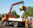 Palfinger PK 12002 EH B