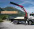 Palfinger PK 12502 SH B