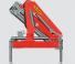 Palfinger PK 13.501 SLD 3 C