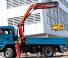 Palfinger PK 13002 D