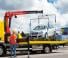 Palfinger PK 13500 T B