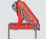 Palfinger PK 14.501K SLD 5 A
