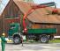 Palfinger PK 14002-EH E