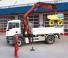 Palfinger PK 14502 SH C