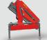 Palfinger PK 17.001 SLD 1