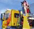 Palfinger PK 17500 T B