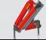 Palfinger PK 18.001 SLD 3 D