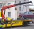 Palfinger PK 19500T-EH B