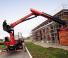 Palfinger PK 20.501L TEC 3 B