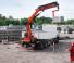 Palfinger PK 20001-K A