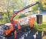 Palfinger PK 22002-EH D