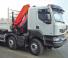Palfinger PK 24001 A