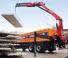 Palfinger PK 26.001L TEC 7 C