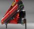 Palfinger PK 26.002 TEC 3 C