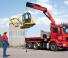 Palfinger PK 27002 SH B