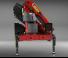 Palfinger PK 28.502 TEC 5 B