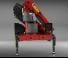Palfinger PK 28.502 TEC 5 C
