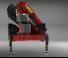Palfinger PK 30.002 TEC 7 G