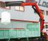 Palfinger PK 30002-K A