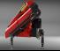 Palfinger PK 32.002 TEC 3 D
