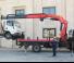 Palfinger PK 32080 C