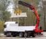 Palfinger PK 33002 EH B