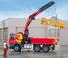 Palfinger PK 34002 SH C