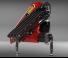 Palfinger PK 36.502 TEC 7 D