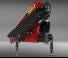 Palfinger PK 36.502 TEC 7 E