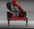 Palfinger PK 37.002 TEC 7 C