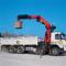 Palfinger PK 40002 C