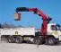 Palfinger PK 40002 EH G