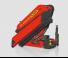 Palfinger PK 41002 MH C