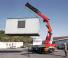 Palfinger PK 48002 EH A