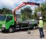 Palfinger PK 5.501 SLD 5 B