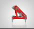 Palfinger PK 5001 EH A
