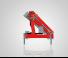 Palfinger PK 5001 EH C