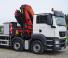 Palfinger PK 62002 EH A