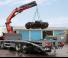 Palfinger PK 62002 MH A