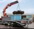 Palfinger PK 62002 MH E